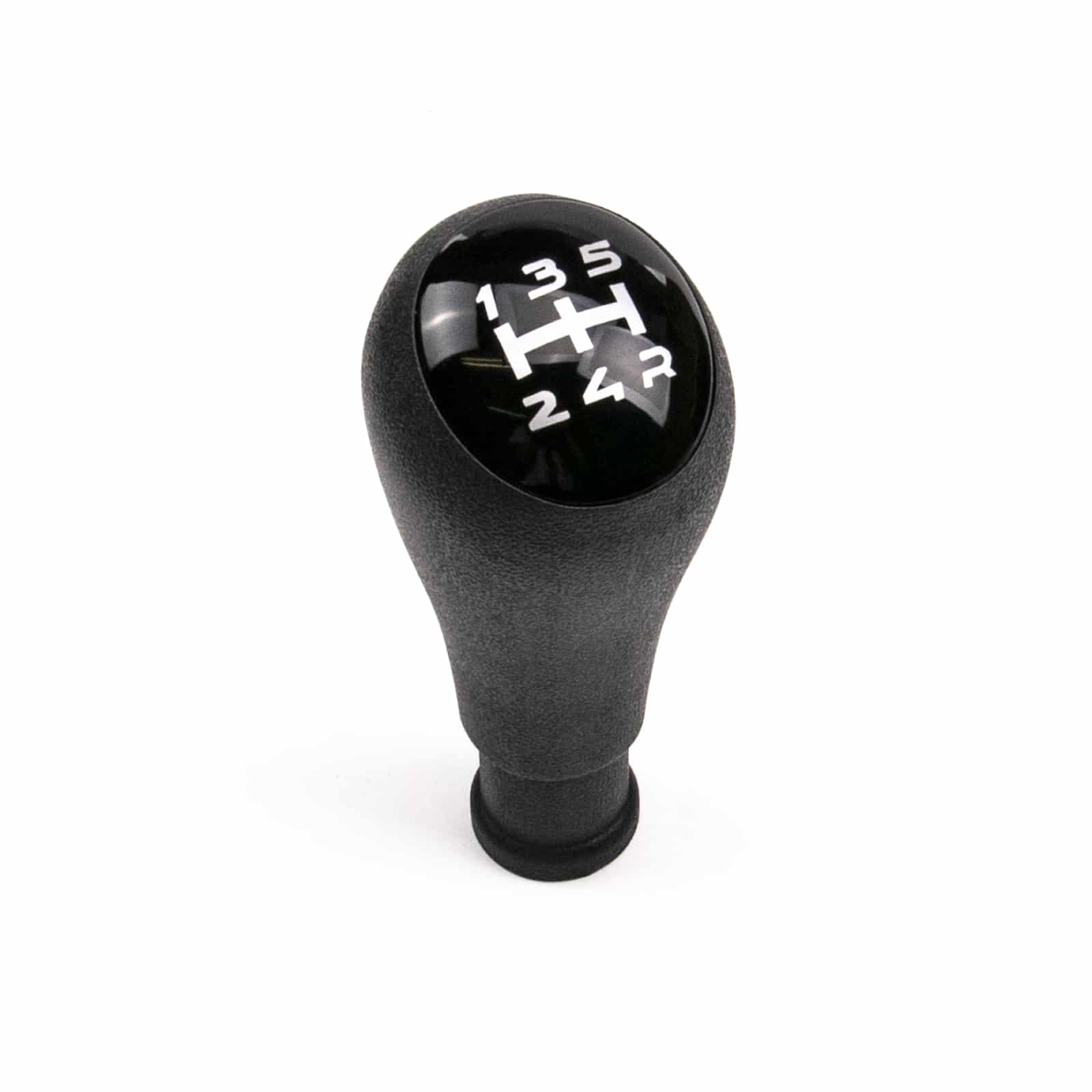 topka-za-skorosten-lost-za-fiat-fiat-stilo-5-skorosti-1