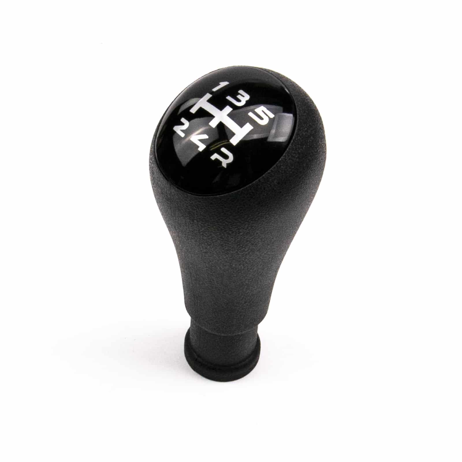 topka-za-skorosten-lost-za-fiat-fiat-stilo-5-skorosti-1