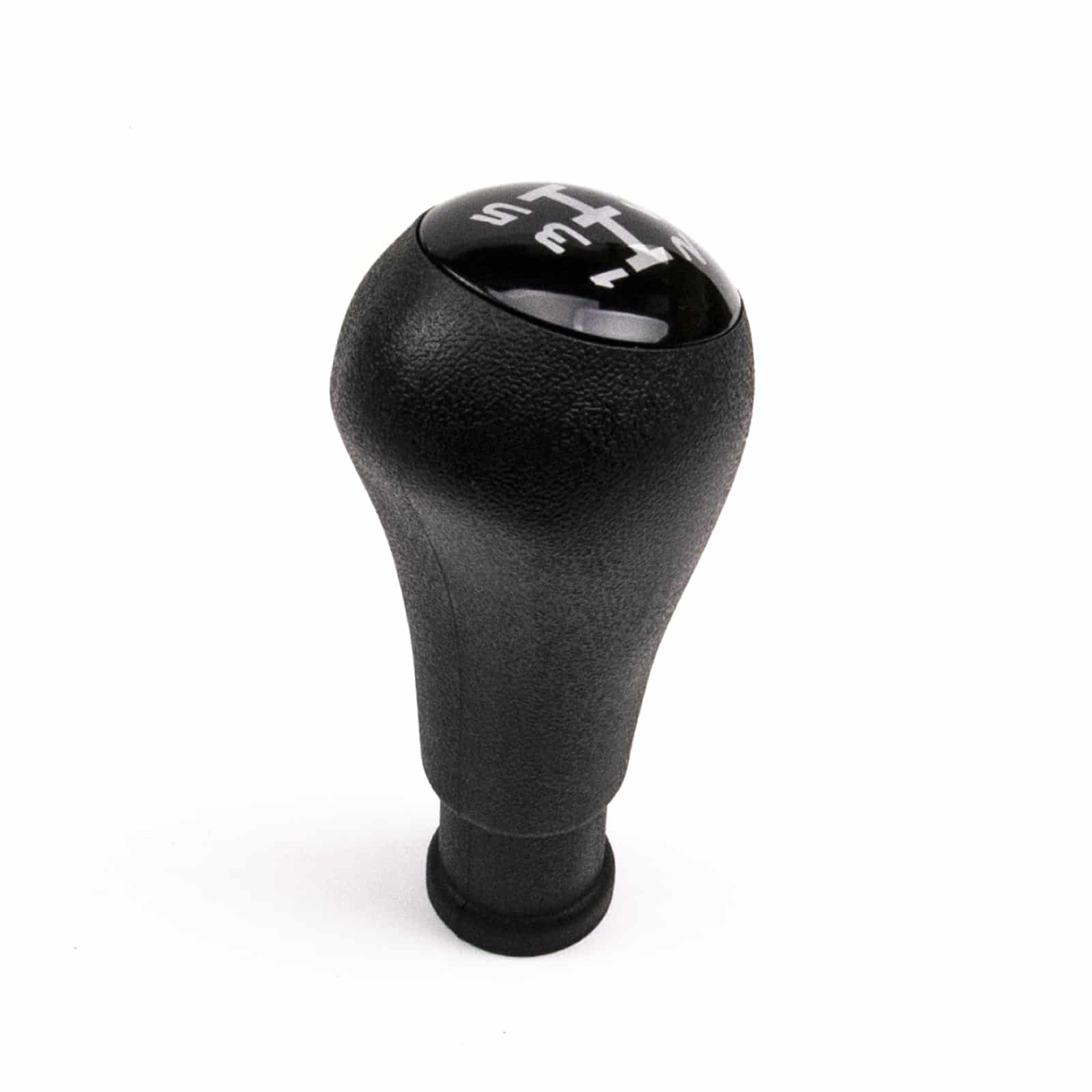 topka-za-skorosten-lost-za-fiat-fiat-stilo-5-skorosti-1