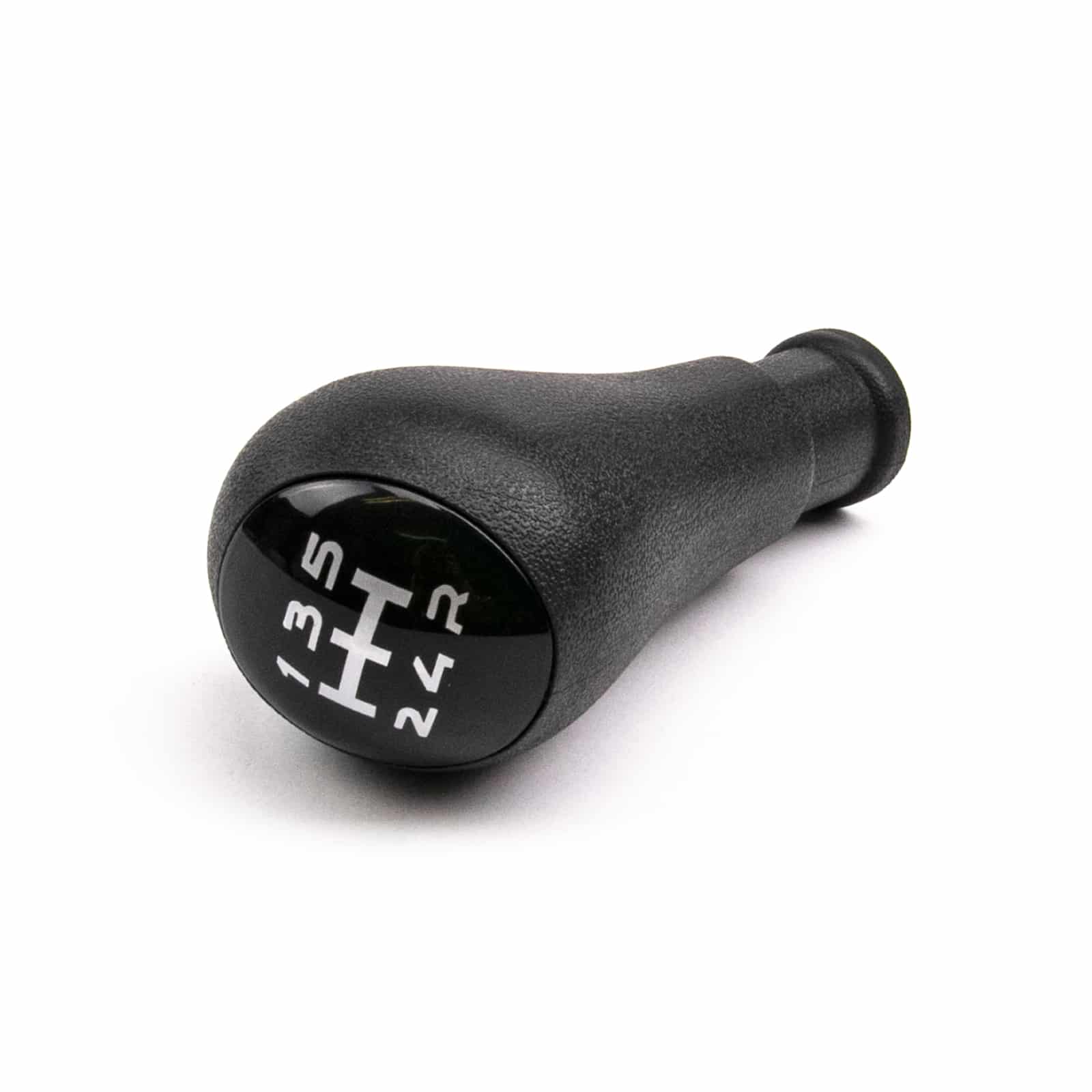 topka-za-skorosten-lost-za-fiat-fiat-stilo-5-skorosti-1