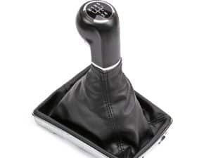 skorosten-lost-s-manshon-za-opel-opel-astra-gtci-6-skorosti-11