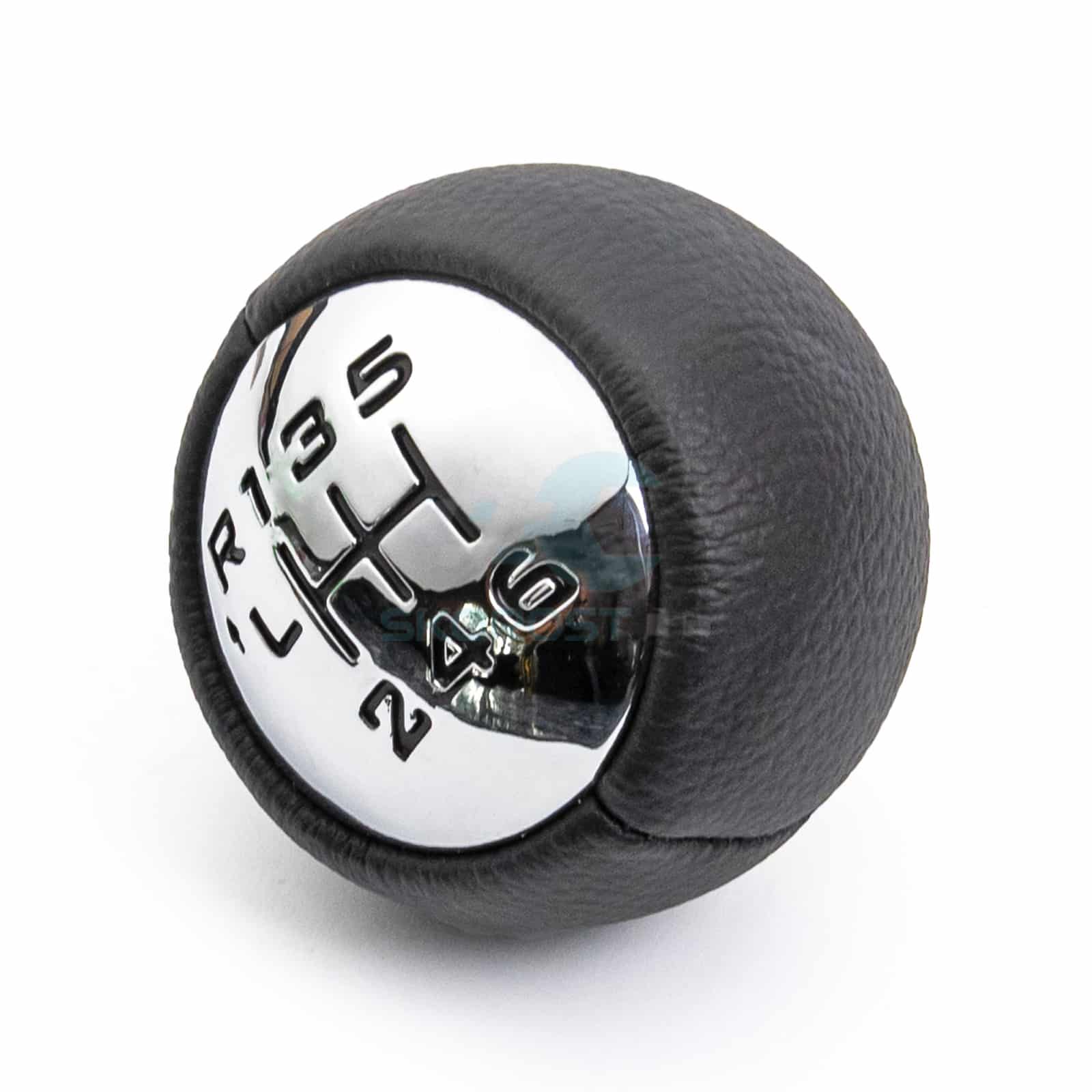Топка за скоростен лост Peugeot 207 407 607 - Image 6