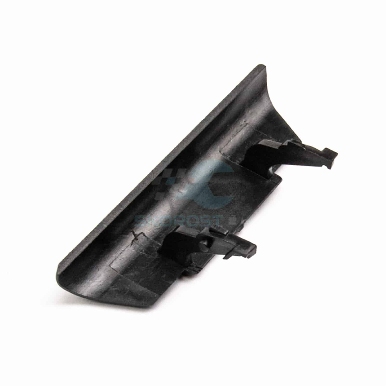 Бутон заден подлакътник Mercedes W221 A2219700430 - Image 7
