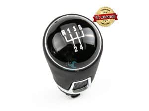 Топка за скоростен лост за VW Passat Eos Jetta Golf Polo