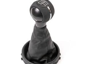 skorosten-lost-za-mini-cooper-f54-f55-f56-f57-f60-6-skorosti-1