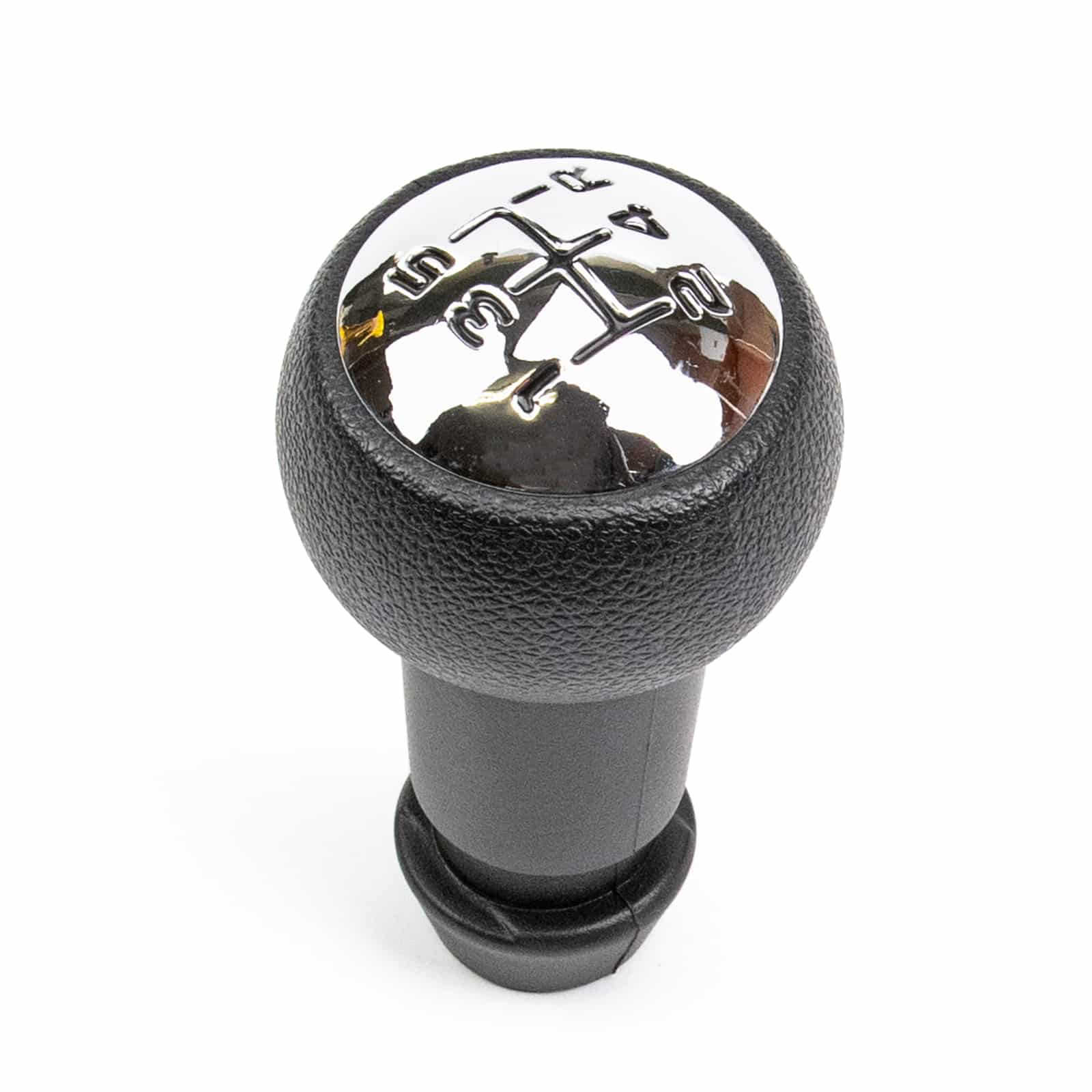 topka-za-skorosten-lost-na-citroen-c3-c4-coupe-c5-xsara-5-skorosti-4