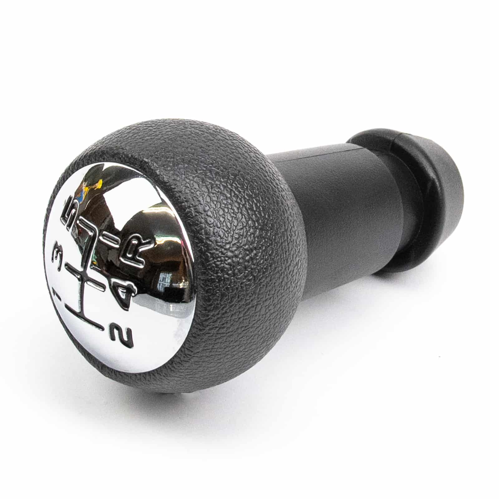 topka-za-skorosten-lost-na-citroen-c3-c4-coupe-c5-xsara-5-skorosti-5