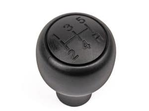 topka-za-skorosten-lost-na-ford-ranger-e-150-e250-f150-5-skorosti-1