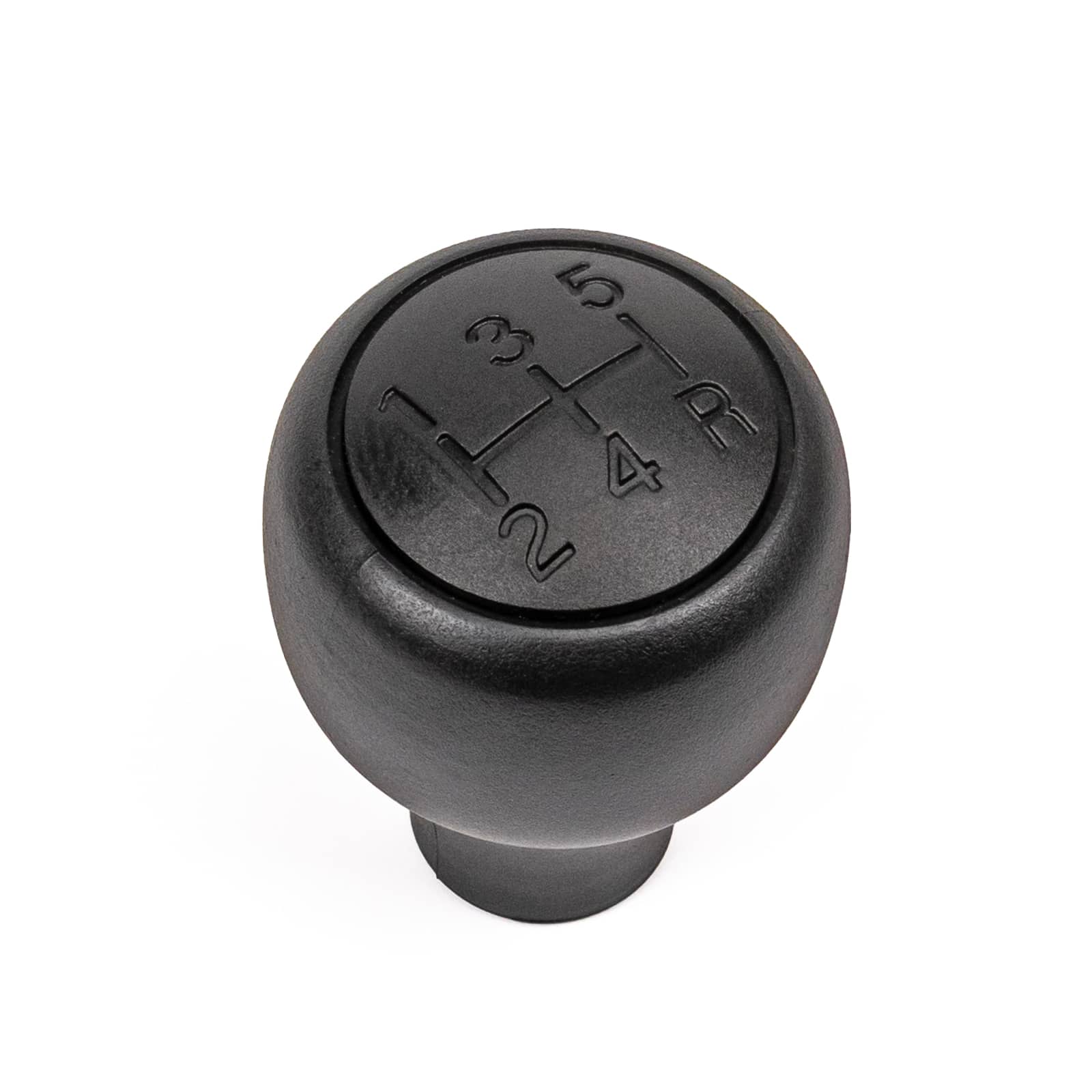 topka-za-skorosten-lost-na-ford-ranger-e-150-e250-f150-5-skorosti-1