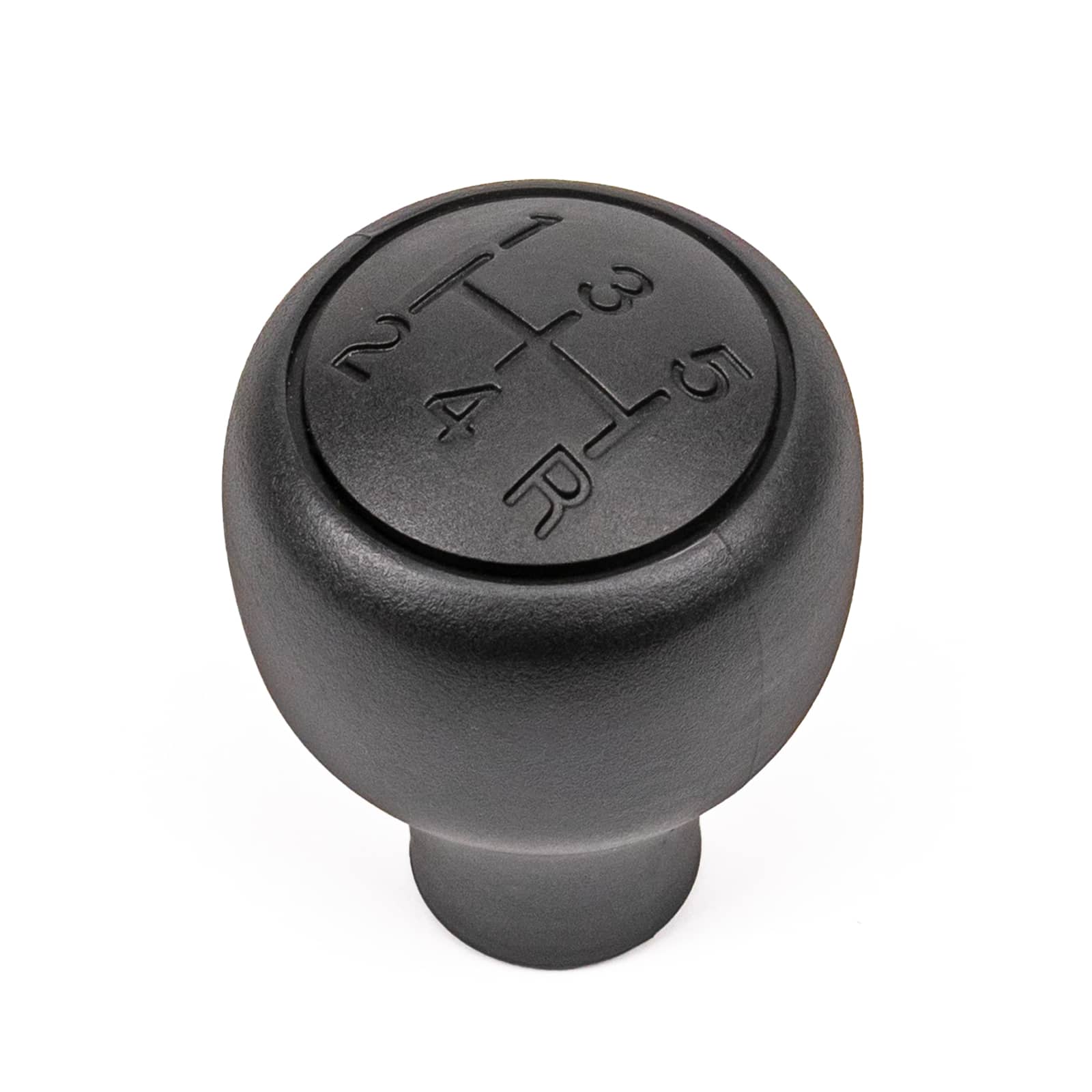 topka-za-skorosten-lost-na-ford-ranger-e-150-e250-f150-5-skorosti-2