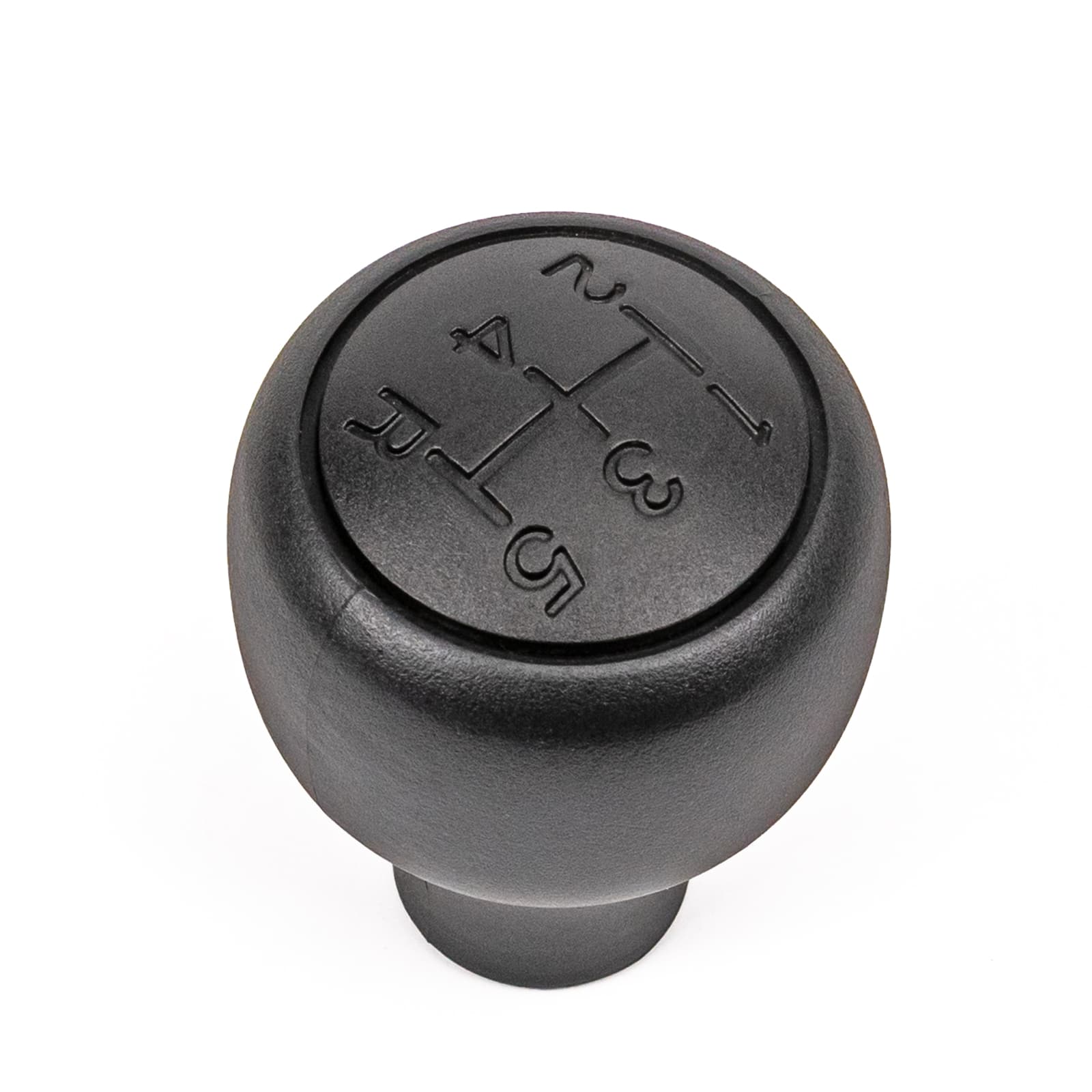 topka-za-skorosten-lost-na-ford-ranger-e-150-e250-f150-5-skorosti-3