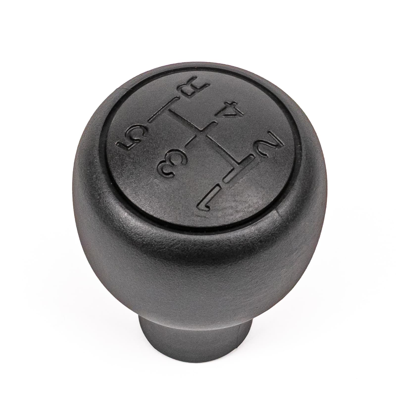 topka-za-skorosten-lost-na-ford-ranger-e-150-e250-f150-5-skorosti-4