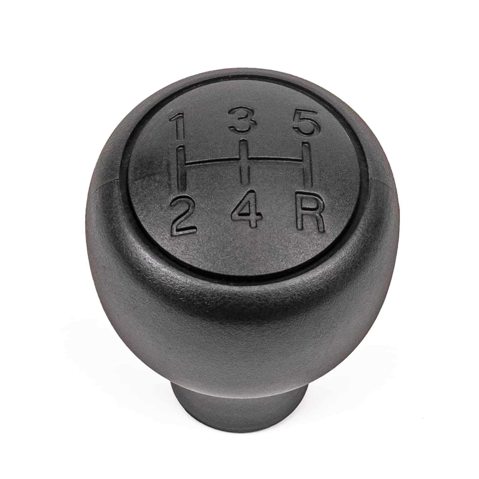 topka-za-skorosten-lost-na-ford-ranger-e-150-e250-f150-5-skorosti-5