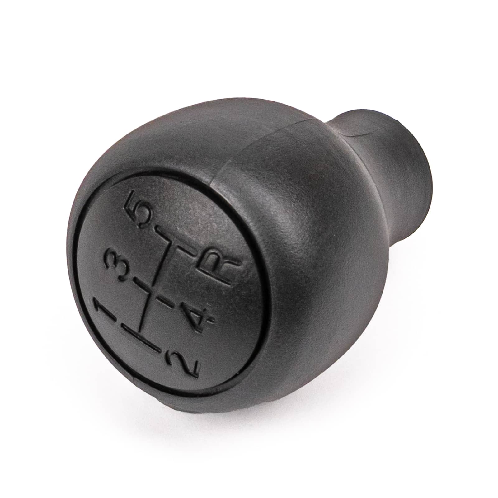 topka-za-skorosten-lost-na-ford-ranger-e-150-e250-f150-5-skorosti-6