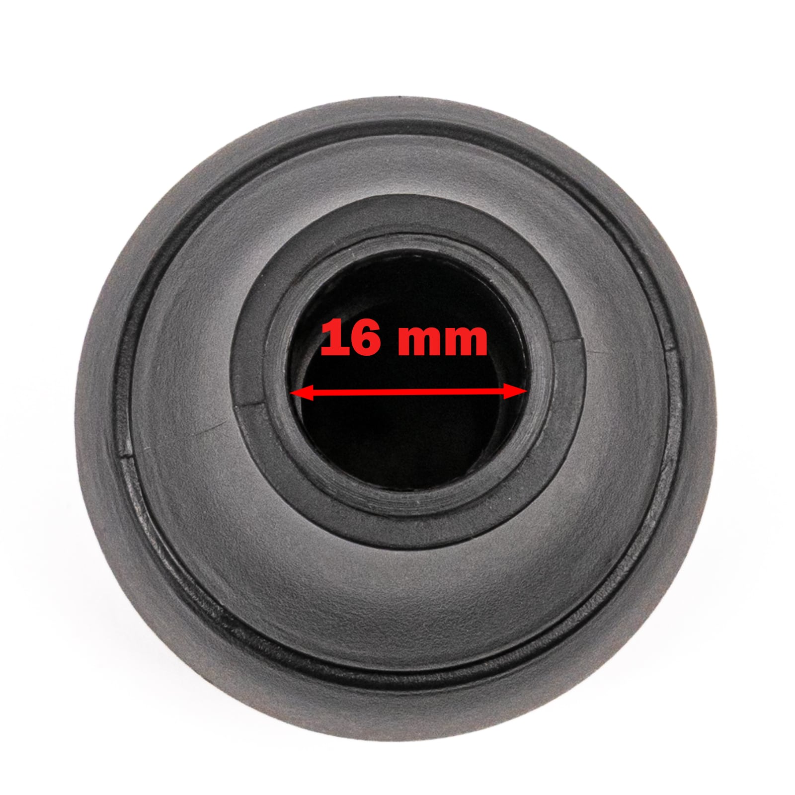 topka-za-skorosten-lost-na-ford-ranger-e-150-e250-f150-5-skorosti-8