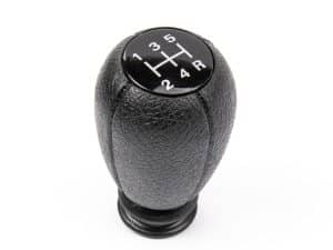 topka-za-skorosten-lost-na-peugeot-207-citroen-saxo-xsara-5-skorosti-1
