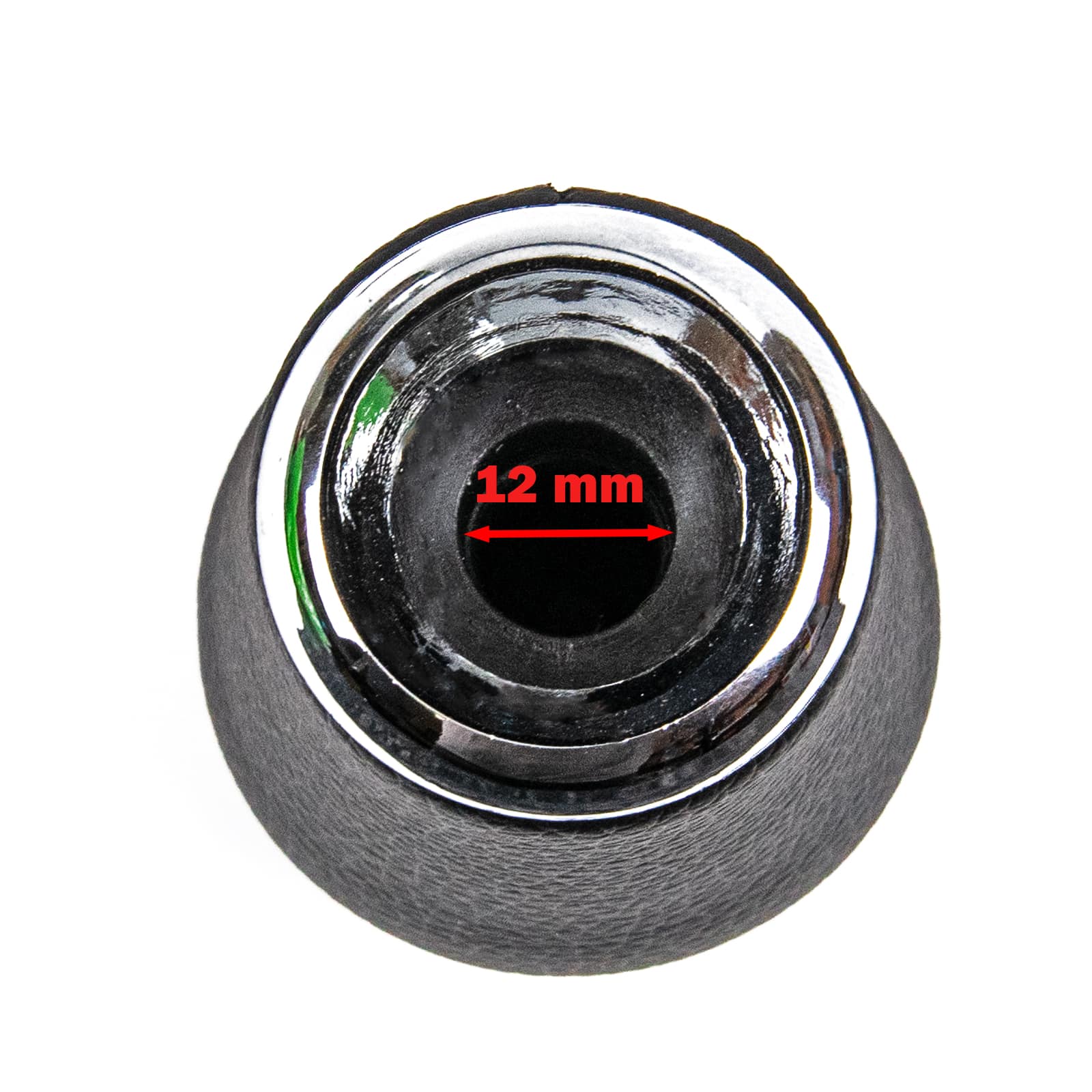 topka-za-skorosten-lost-za-audi-a4-b5-5-skorosti-8