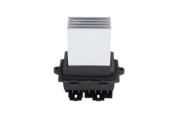 Резистор парно Dodge Jeep Chrysler 4885482AC | skorost.bg