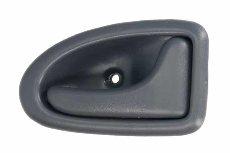 Дръжка за врата Renault Clio Megane Scenic Master Dacia Logan Nissan - Image 2