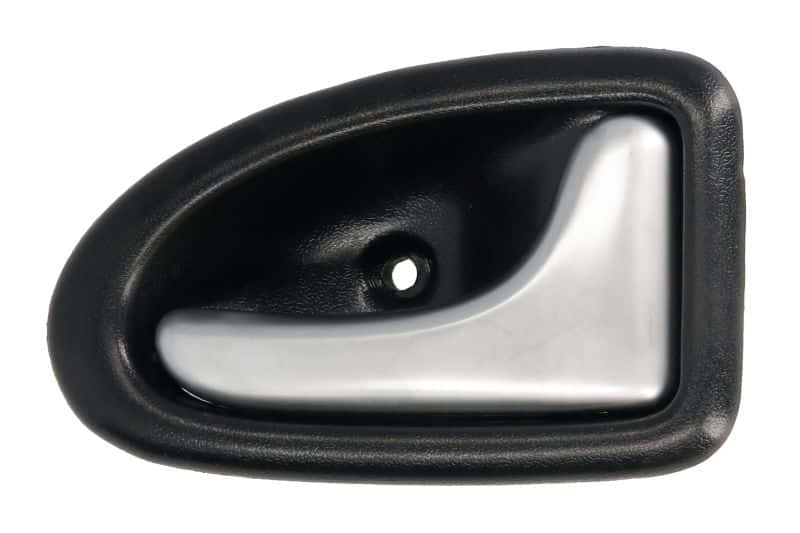 Дръжка за врата Renault Clio Megane Scenic Master Dacia Logan Nissan - Image 4