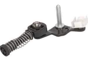 Ремонтен комплект за Скоростен Лост