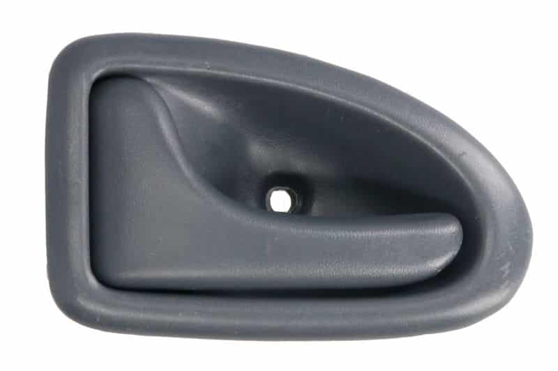Дръжка за врата Renault Clio Megane Scenic Master Dacia Logan Nissan - Image 3