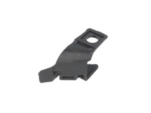 Ремонтен комплект щипки за фарове Seat Leon