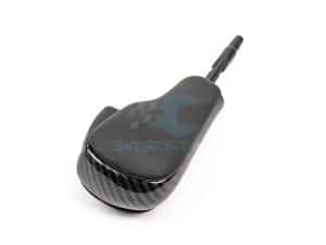 Топка за скоростен лост автоматик BMW E81 E82 E87 E88 E90 E91 E92 E93 E63 E64