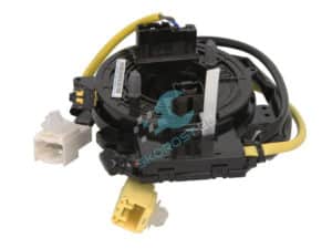 Лентов кабел Subaru Forester SH Impreza GE 83196-AG070