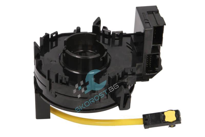 Лентов кабел Subaru Legacy V Outback BR 83196-AJ000 - Image 2