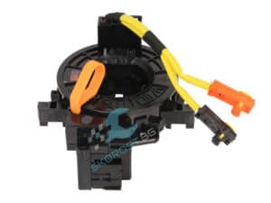 AIRBAG лентов кабел Toyota Lexus 84306-06140
