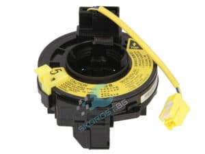 AIRBAG лентов кабел Toyota Corolla Celica RAV4 84306-52020