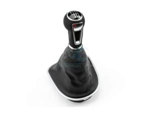 Топка за скоростен лост за Seat Leon II Toledo III Altea XL
