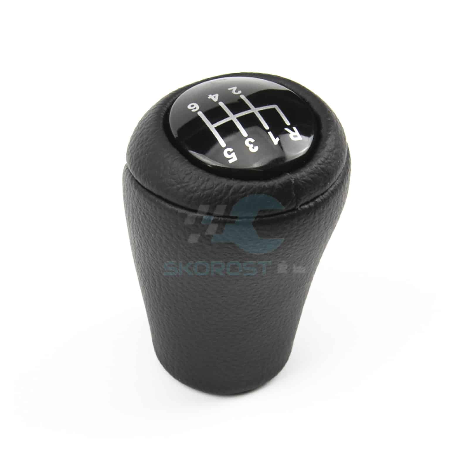 Топка за скоростен лост за Mazda 3 5 6 - Image 7