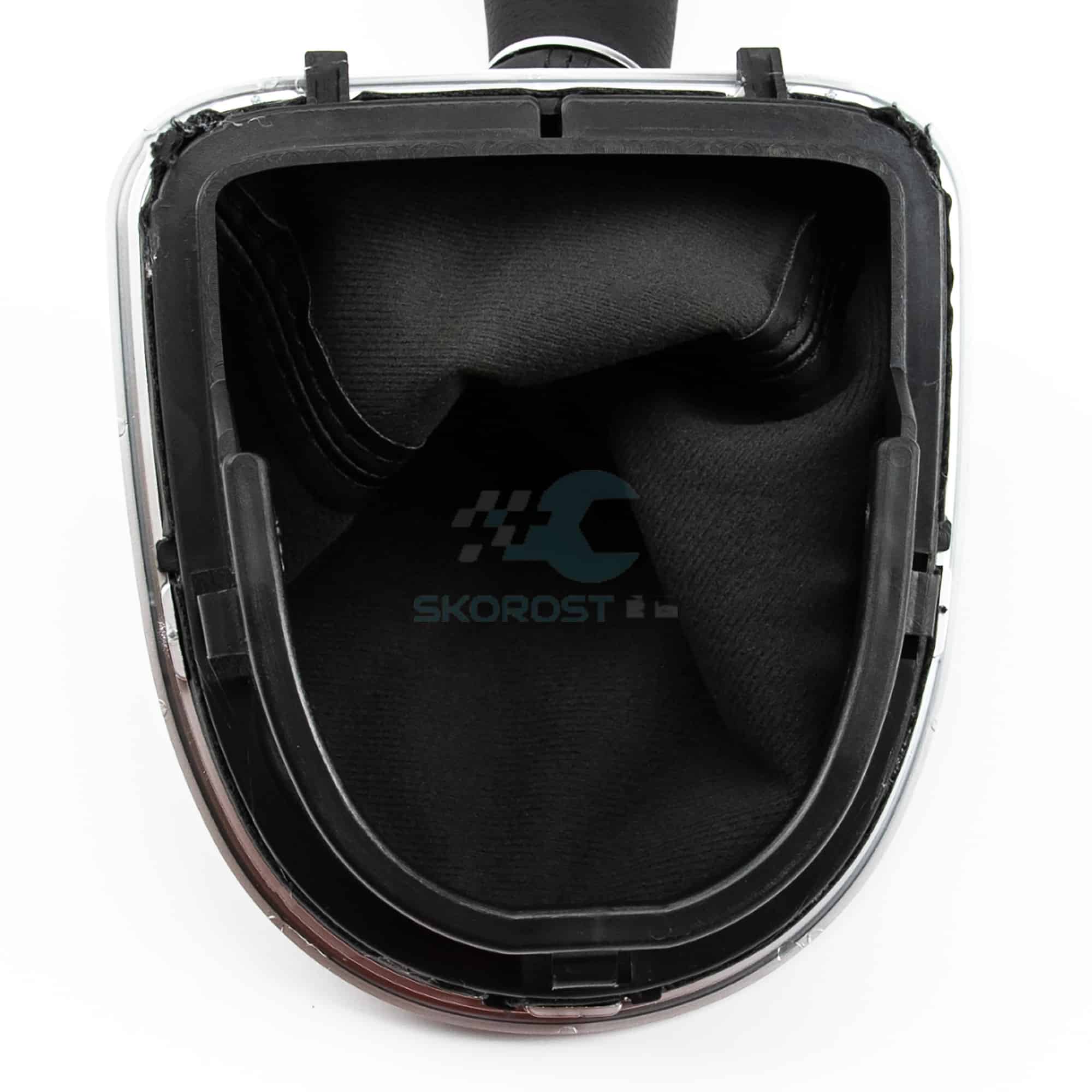 Топка за скоростен лост за Seat Leon II Toledo III Altea XL - Image 11