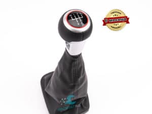 Скоростен лост Ауди А3 8P