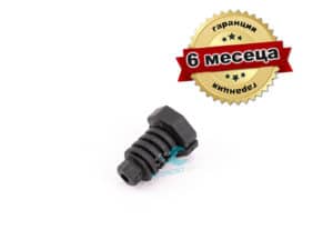 Болт за фарове BMW