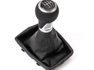 topka-za-skorosten-lost-za-audi-audi-a4-b6-b7-1