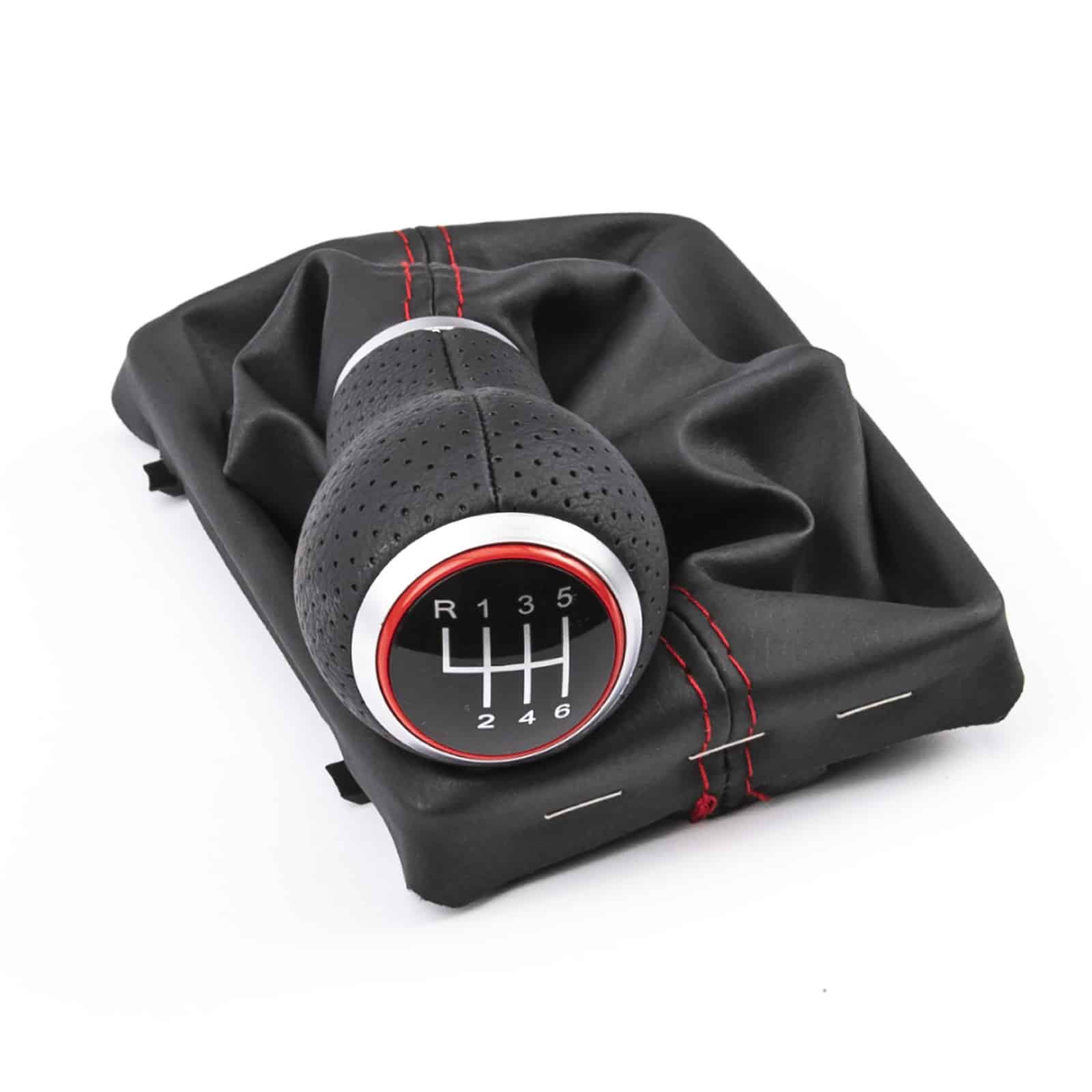 topka-za-skorosten-lost-za-audi-audi-a4-b6-b7-s-line-2-3