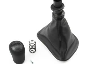 topka-za-skorosten-lost-za-merczedes-mercedes-vito-w639-1
