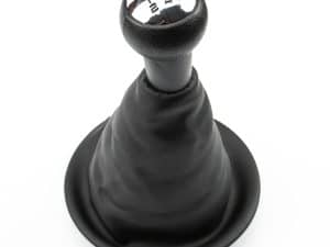 topka-za-skorosten-lost-za-pezho-peugeot-partner-2-ii-1