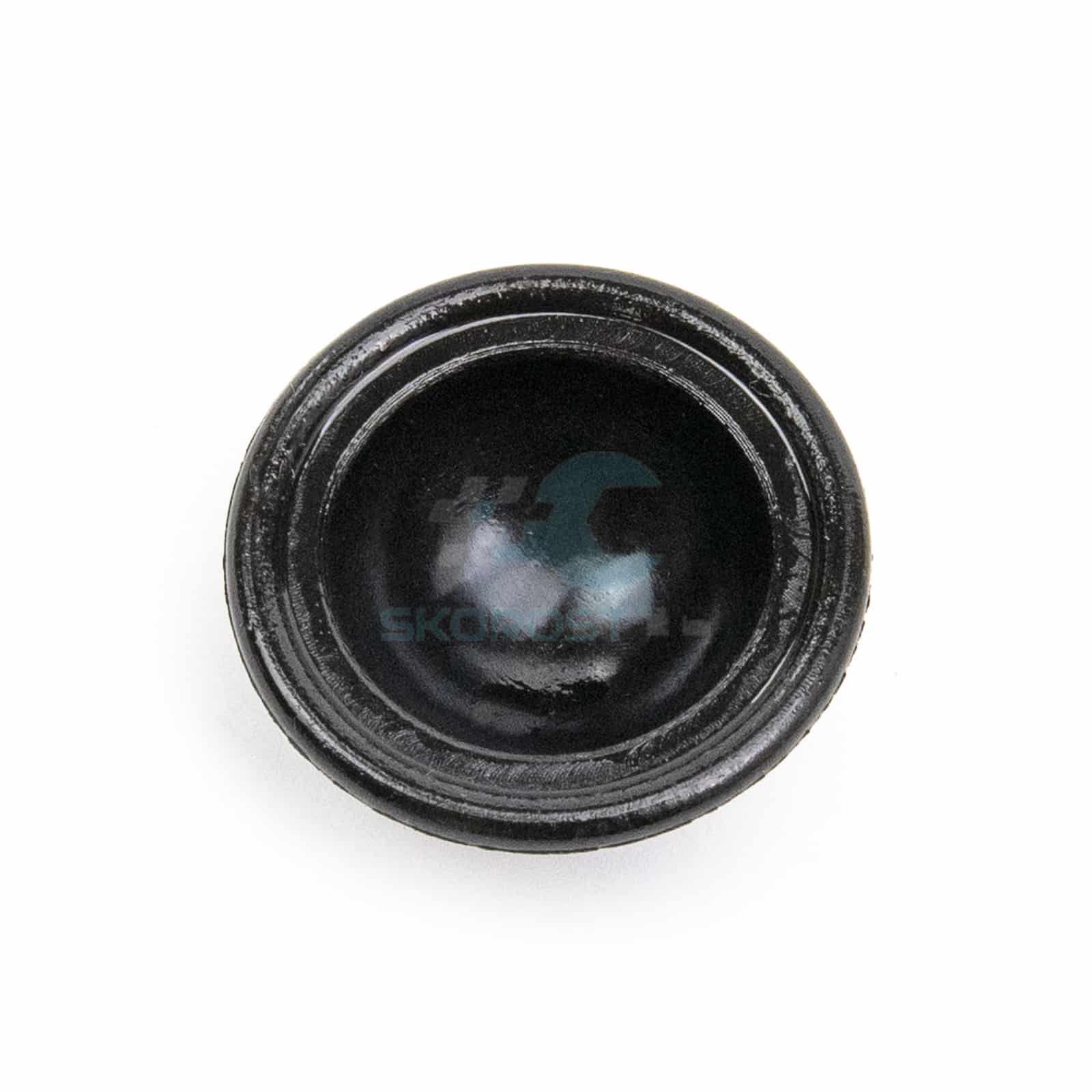 Ремонтен комплект помпа високо налягане Opel Peugeot Citroen 93174538 - Image 6