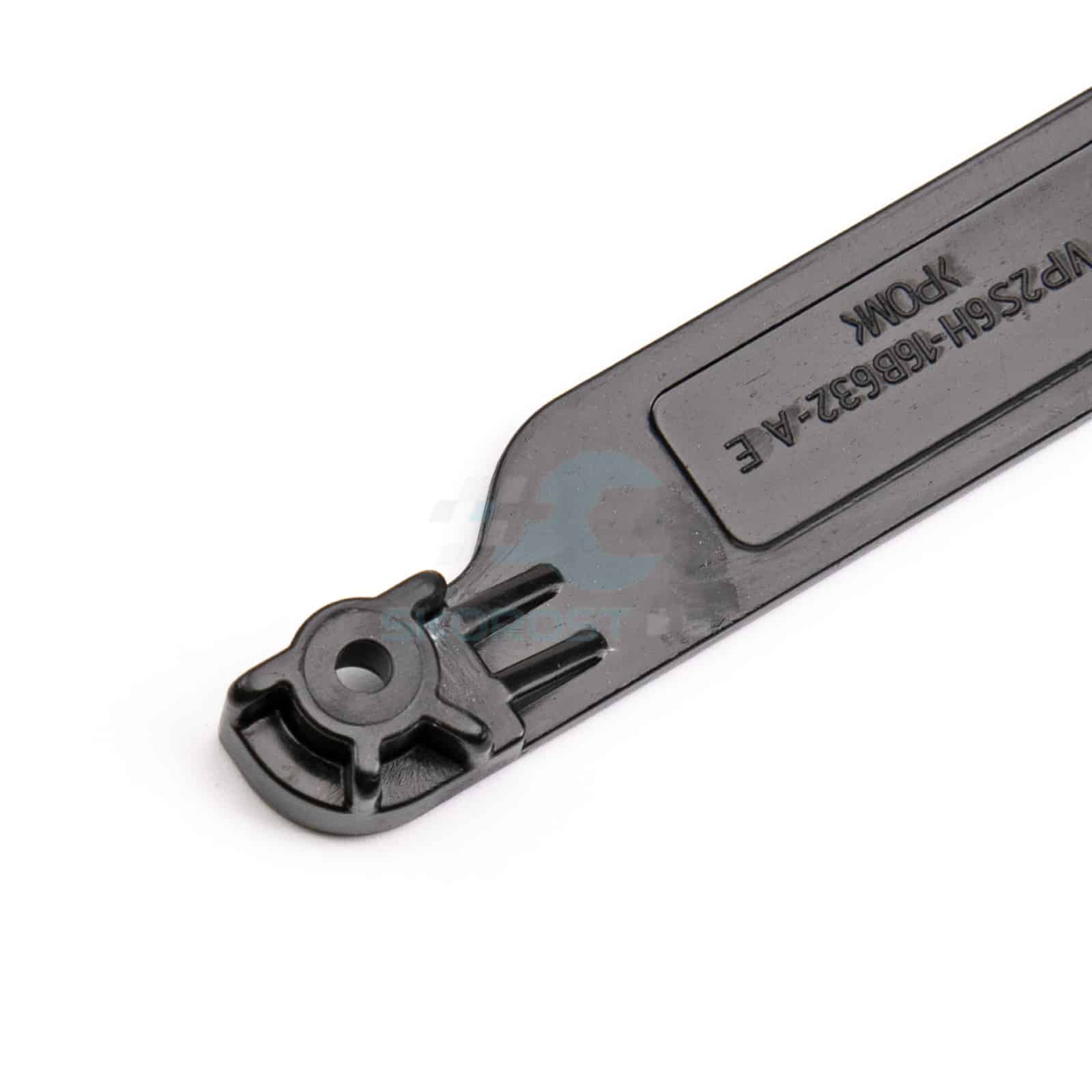 Дръжка за преден капак Ford Fiesta MK5 MK6 1250328 - Image 7
