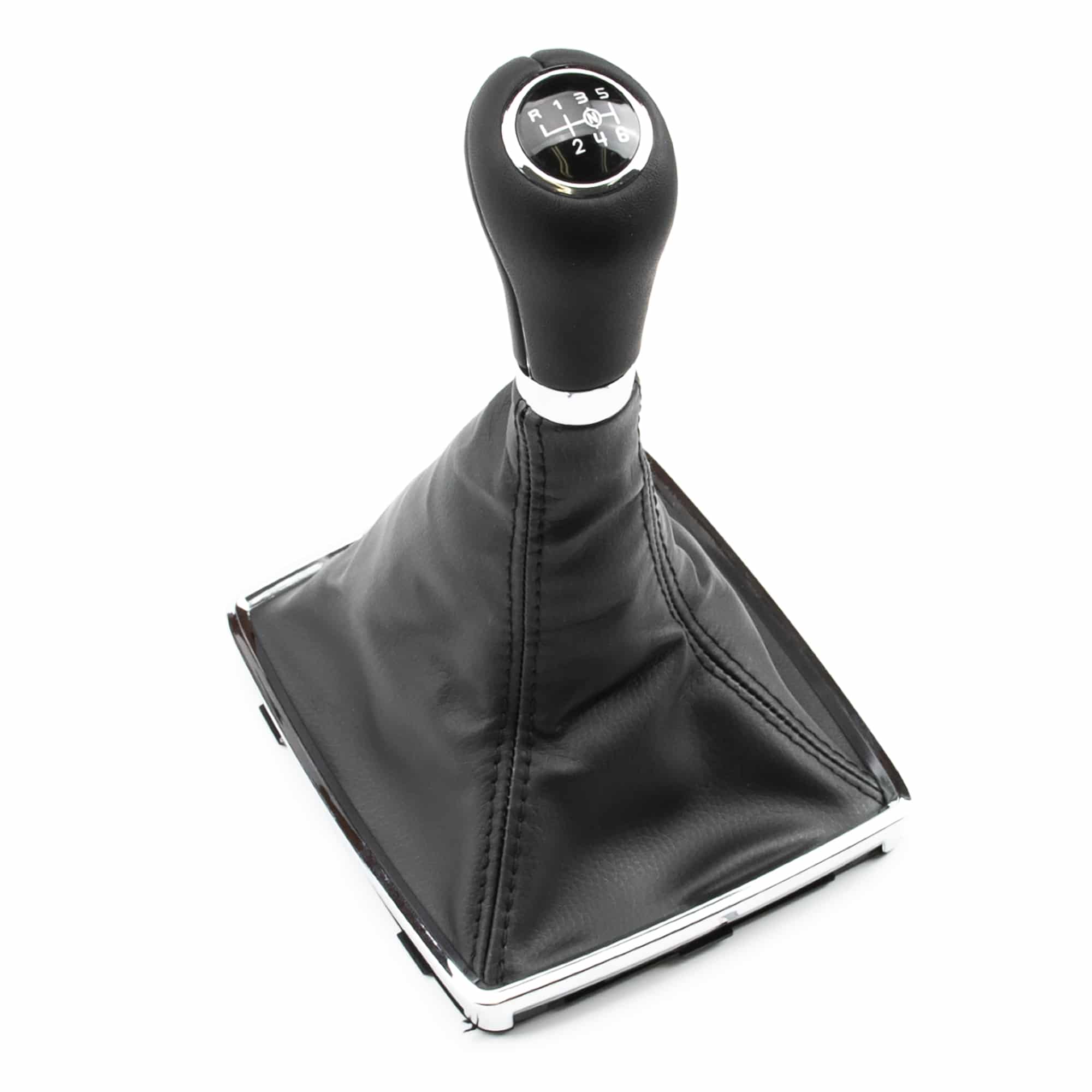 topka-za-skorosten-lost-s-manshon-za-merczedes-mercedes-w204-x204-1