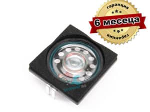 Говорител