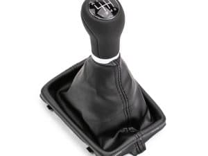 topka-za-skorosten-lost-s-manshon-za-audi-a4-b8-a5-q5-1