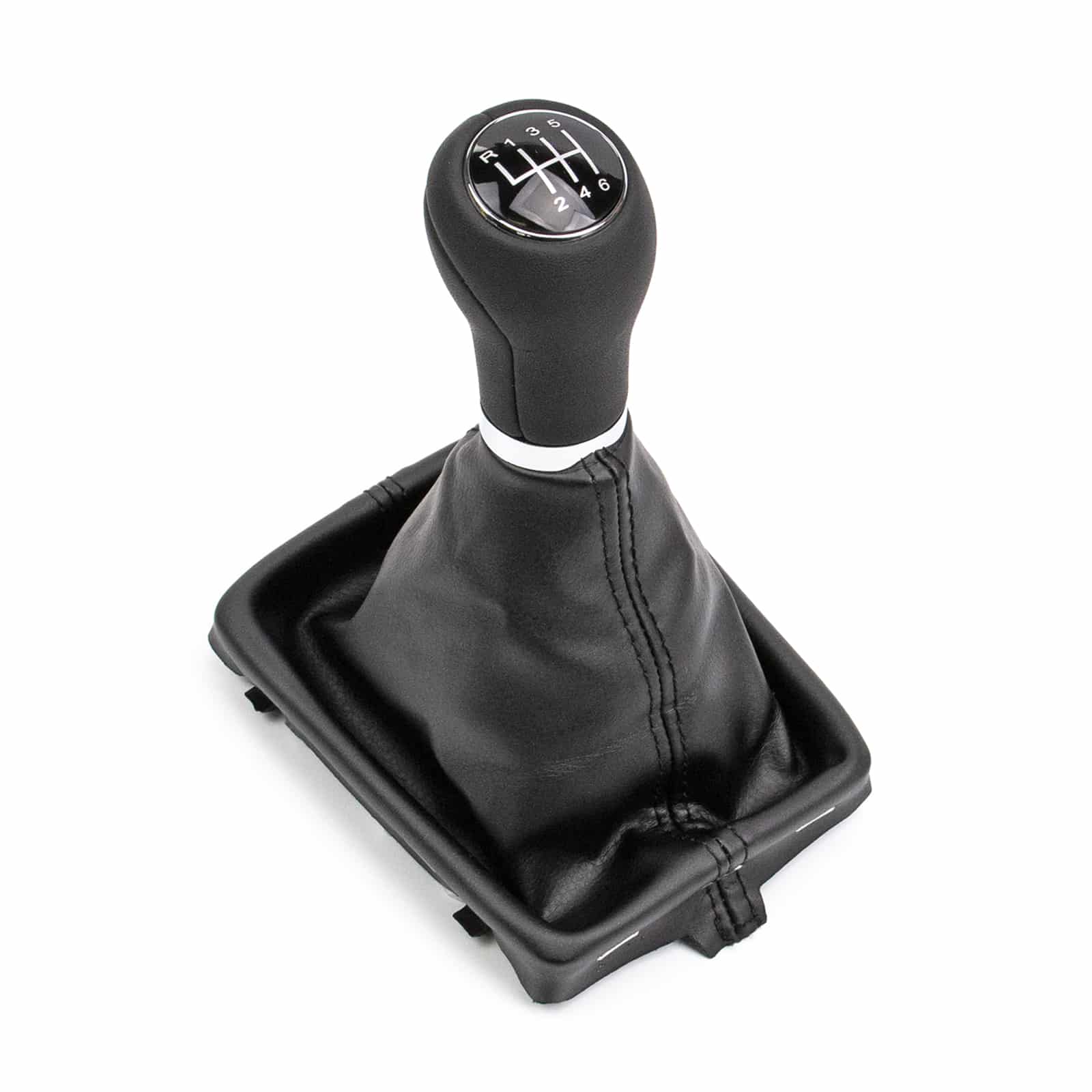 topka-za-skorosten-lost-s-manshon-za-audi-a4-b8-a5-q5-1