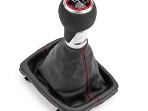 topka-za-skorosten-lost-s-manshon-za-audi-a4-b8-a5-q5-2-1
