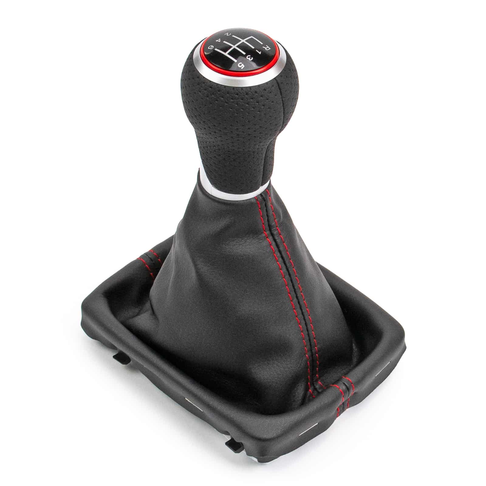 topka-za-skorosten-lost-s-manshon-za-audi-a4-b8-a5-q5-2-3