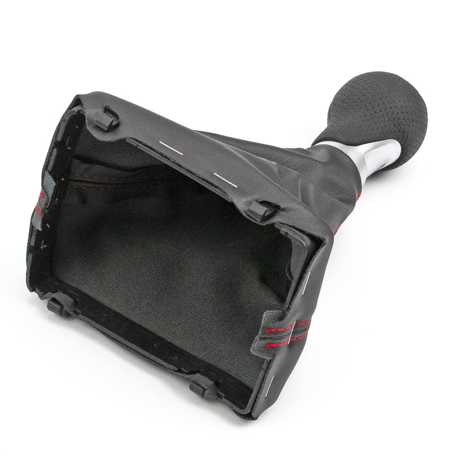 topka-za-skorosten-lost-s-manshon-za-audi-a4-b8-a5-q5-2-6